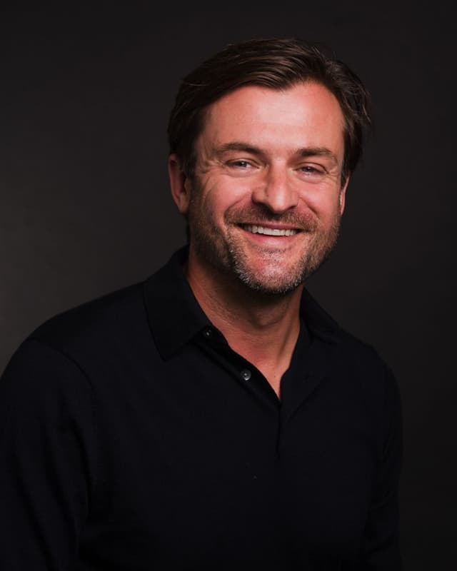 Remko Allertz